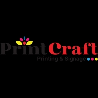 printcraft